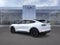 2025 Ford Mustang Mach-E Premium AWD EXT