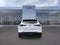 2025 Ford Mustang Mach-E Premium AWD EXT