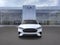 2025 Ford Mustang Mach-E Premium AWD EXT