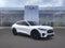 2025 Ford Mustang Mach-E Premium AWD EXT