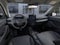 2025 Ford Mustang Mach-E Premium AWD EXT