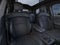 2026 Ford Mustang Mach-E GT