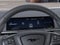 2026 Ford Mustang Mach-E GT