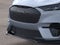 2026 Ford Mustang Mach-E GT