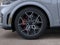 2026 Ford Mustang Mach-E GT
