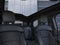 2026 Ford Mustang Mach-E GT