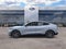 2026 Ford Mustang Mach-E GT