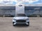 2026 Ford Mustang Mach-E GT