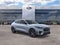 2026 Ford Mustang Mach-E GT