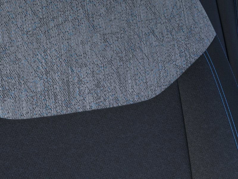 2025 Ford Maverick XLT Luxury 301A