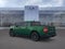 2025 Ford Maverick XLT Luxury 301A
