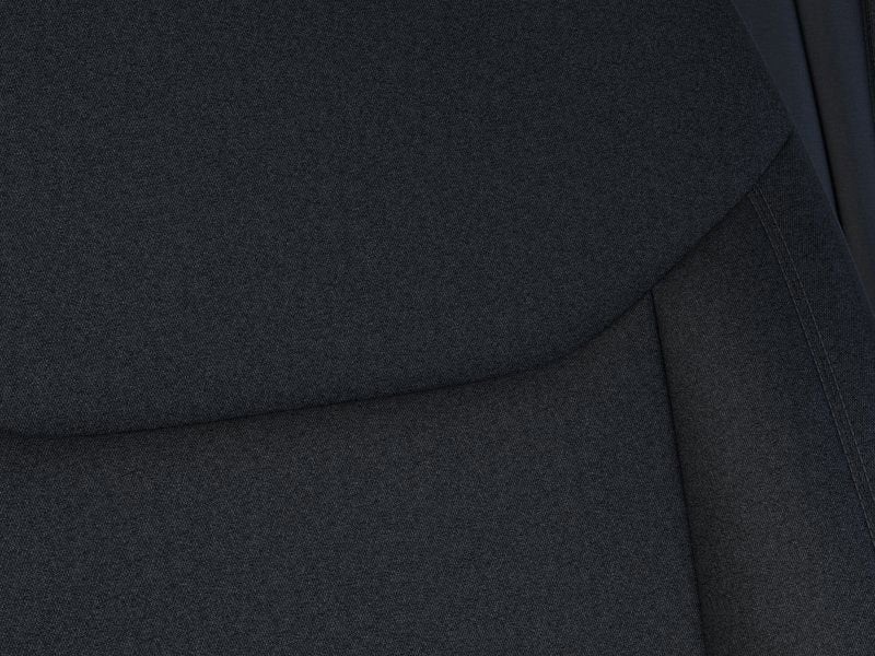 2025 Ford Maverick XLT Luxury 302A