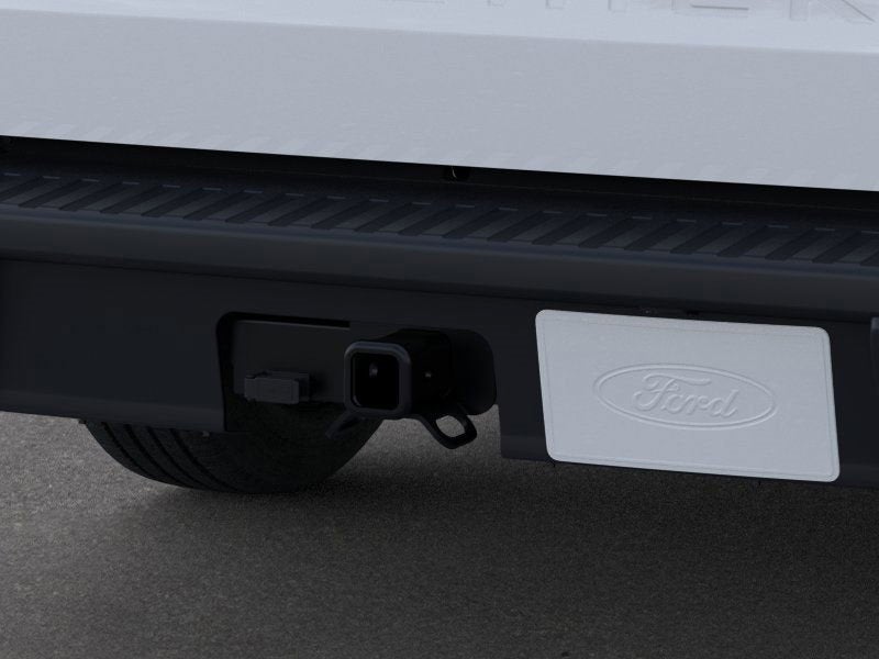 2025 Ford Maverick XLT Luxury 302A