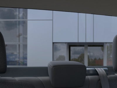 2025 Ford Maverick XLT Luxury 302A