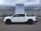 2025 Ford Maverick XLT Luxury 302A