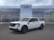 2025 Ford Maverick XLT Luxury 301A