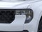 2025 Ford Maverick XLT Luxury 301A