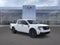 2025 Ford Maverick XLT Luxury 301A