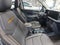 2025 Ford Maverick Tremor