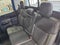 2025 Ford Maverick Tremor