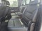 2018 Chevrolet Silverado 1500 LTZ 2LZ