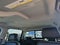 2018 Chevrolet Silverado 1500 LTZ 2LZ
