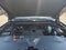 2018 Chevrolet Silverado 1500 LTZ 2LZ