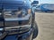 2018 Chevrolet Silverado 1500 LTZ 2LZ