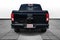 2018 Chevrolet Silverado 1500 LTZ 2LZ