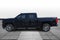 2018 Chevrolet Silverado 1500 LTZ 2LZ