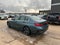 2020 BMW 3 Series 330i xDrive