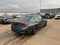 2020 BMW 3 Series 330i xDrive