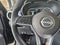 2023 Nissan Versa 1.6 SV