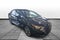 2023 Nissan Versa 1.6 SV