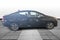 2023 Nissan Versa 1.6 SV