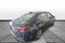 2023 Nissan Versa 1.6 SV