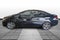 2023 Nissan Versa 1.6 SV
