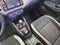 2020 Nissan Versa 1.6 SV