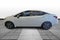 2020 Nissan Versa 1.6 SV