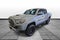 2020 Toyota Tacoma TRD Sport V6