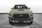 2020 Toyota Tacoma TRD Sport V6