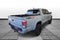 2020 Toyota Tacoma TRD Sport V6