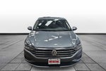 2020 Volkswagen Jetta 1.4T S