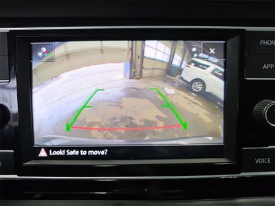 2020 Volkswagen Jetta 1.4T S