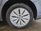 2020 Volkswagen Jetta 1.4T S