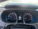 2016 Toyota Avalon XLE