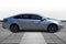 2016 Toyota Avalon XLE