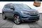 2018 Honda Pilot Elite