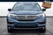 2018 Honda Pilot Elite
