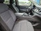 2021 Buick Enclave Preferred